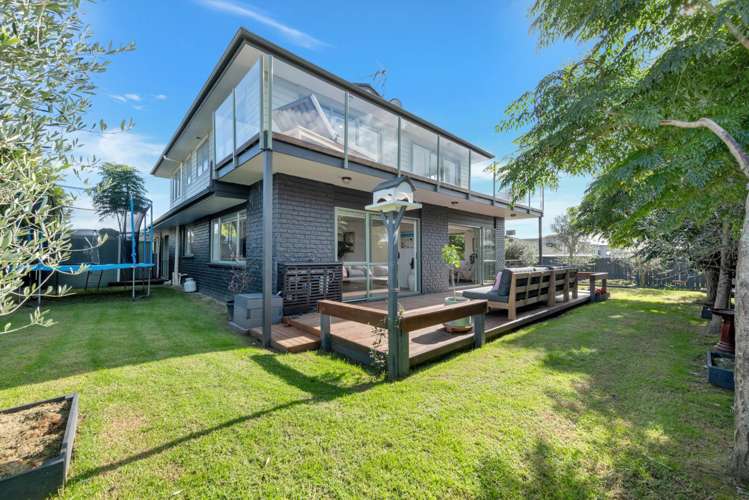 35 Constellation Avenue Beachlands_15