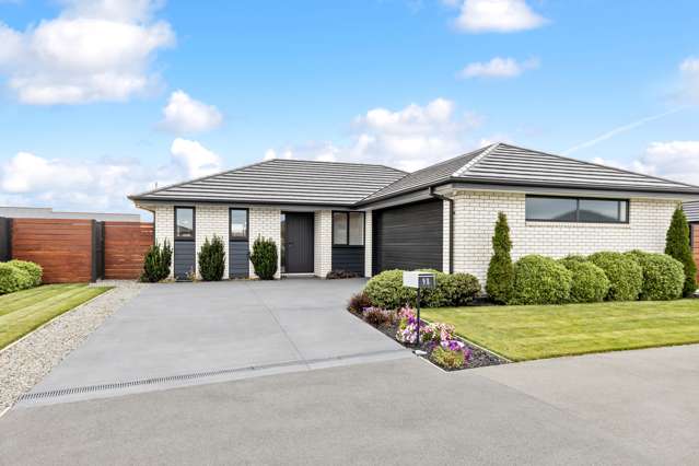 98 Branthwaite Drive Rolleston_1