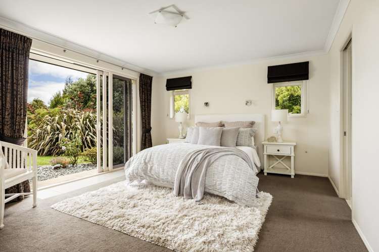 39a Rowe Road Ohauiti_9