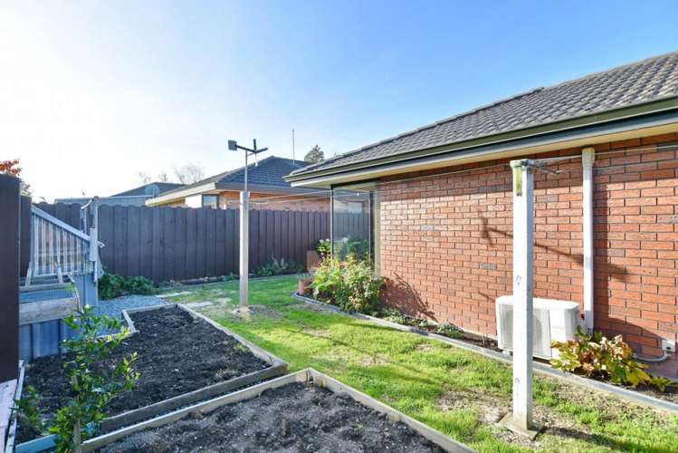37b Ivory Street Rangiora_17