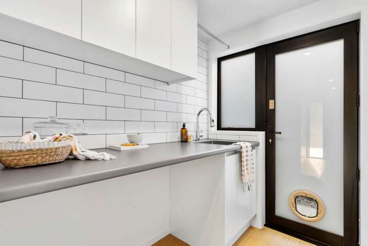 29a Edmund Street Saint Heliers_30