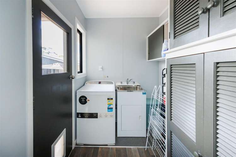 79 Tutaenui Road Marton_22