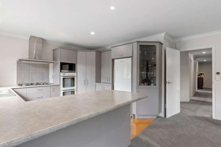 11/265 Selwyn Road Broadfield_8