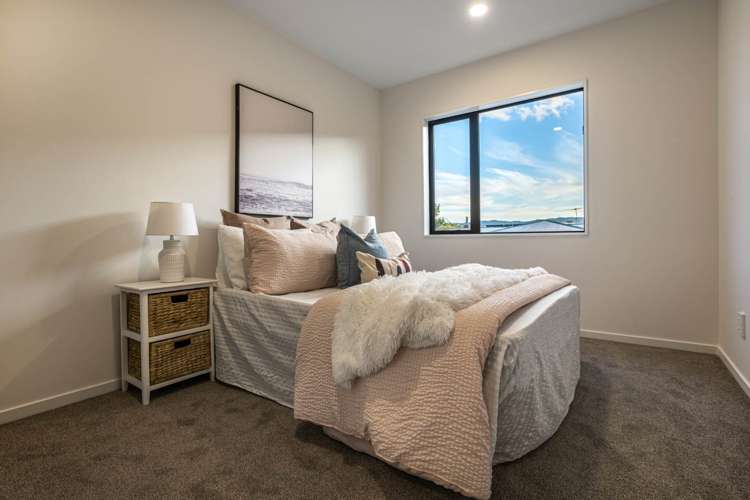 2/36 Edmonton Road Henderson_21