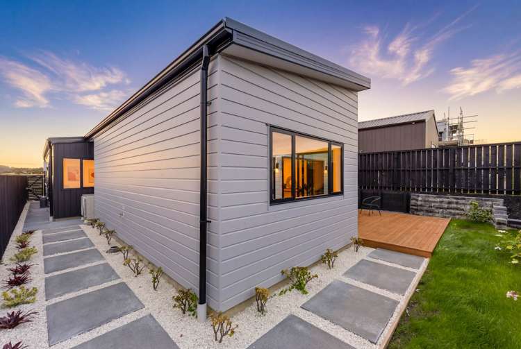 80 Huanui Drive Orewa_23