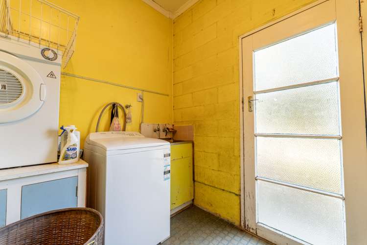 144 Smith Road Five Forks and Surrounds_14