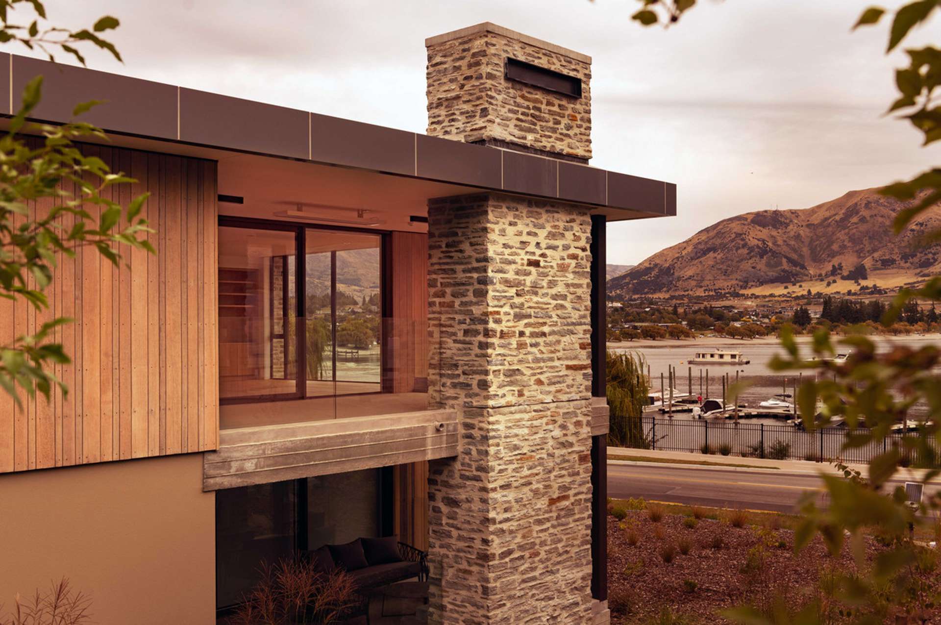 Apt 40/65 Lakeside Road Wanaka_0