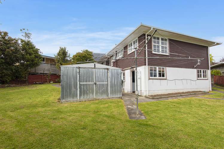 31 Clotworthy Crescent Onerahi_13