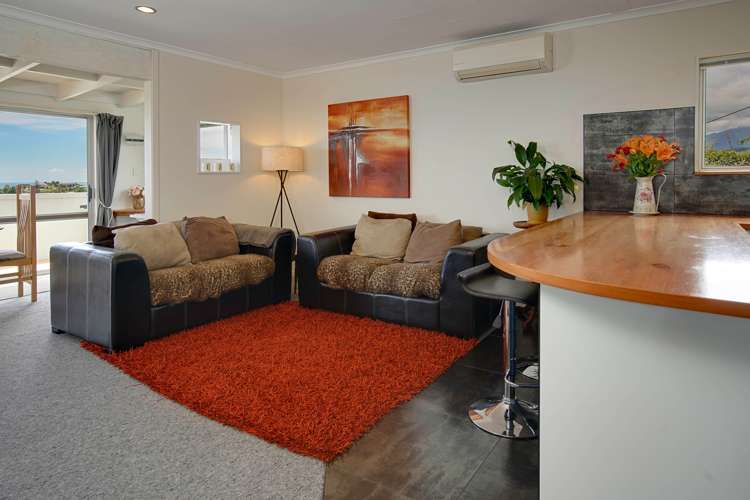 1/94 Quebec Road Washington Valley_8