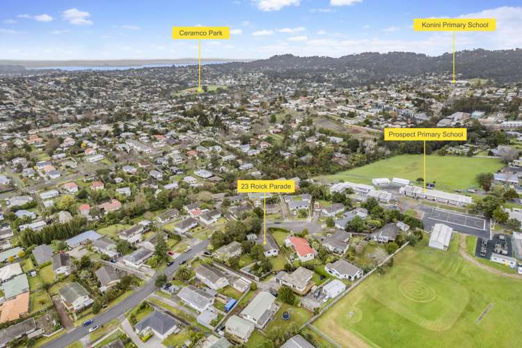 23 Roick Parade Glen Eden_13