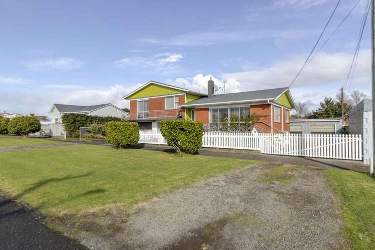 7A Blake Street Waitara_5