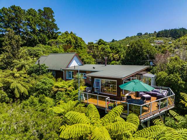 60 Pomare Road Tirohanga_2