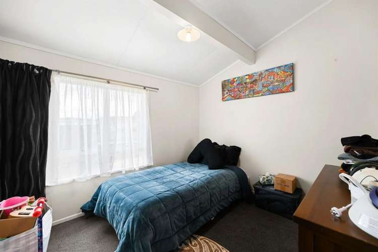 28 Filmer Place Melville_9