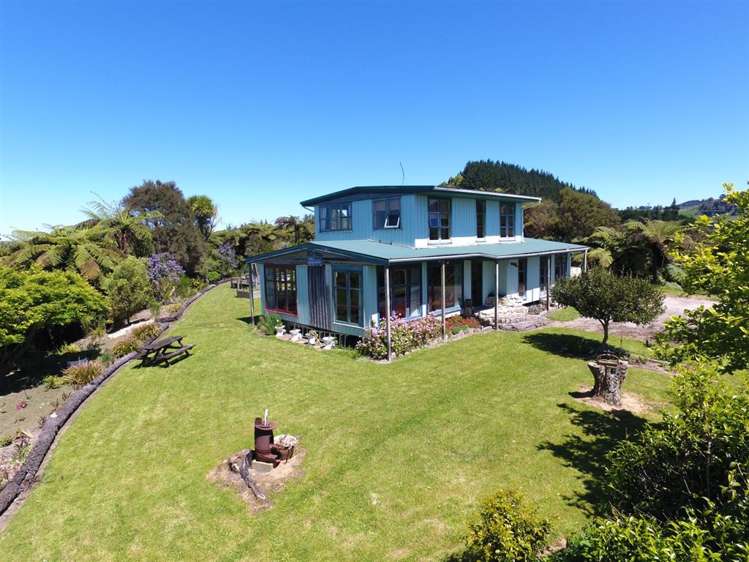 101 Honikiwi Road Otorohanga_0