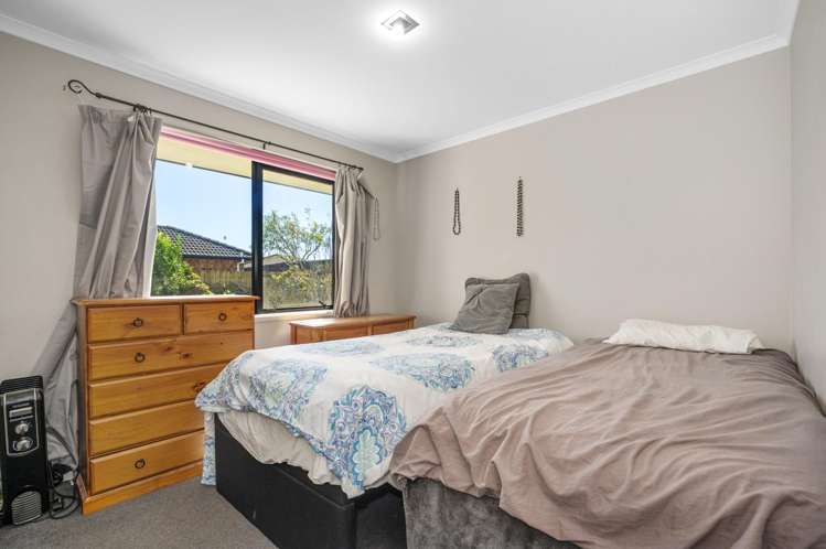 6 Gina Way Welcome Bay_14