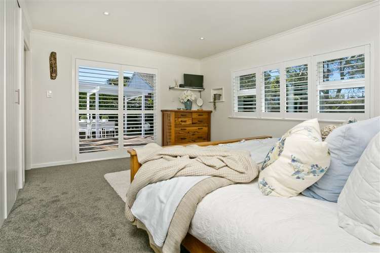 88 Francis Street Hauraki_12