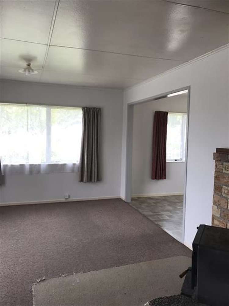 134 Richmond Avenue Tokoroa_8