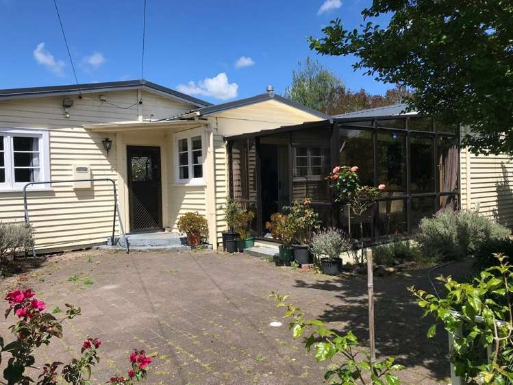 22 Pearsons Avenue_0