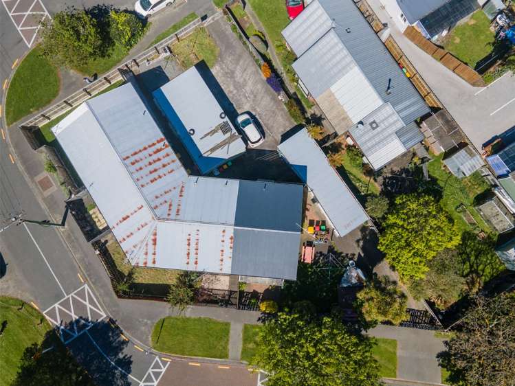 4/14 Church Square Addington_16