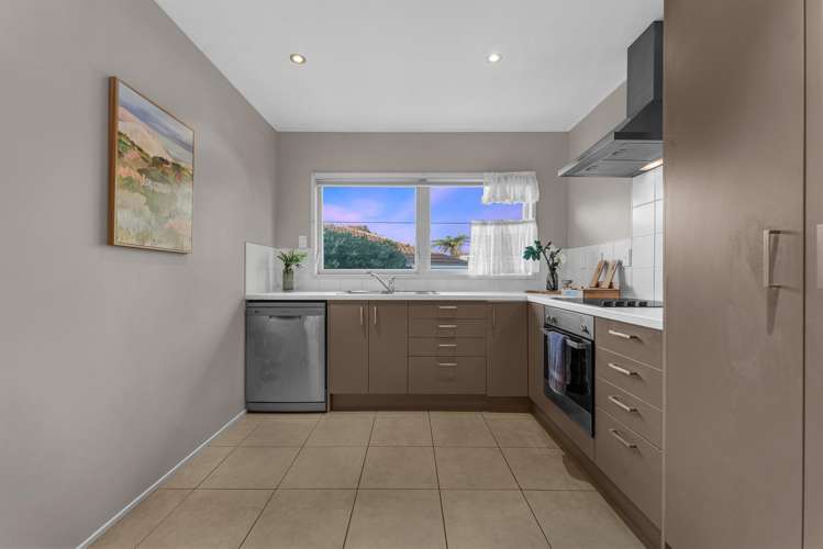 6 Lakeside Drive Pahurehure_6