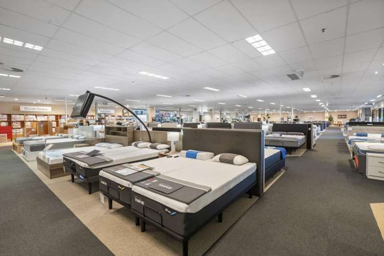 141 West Street & 55 Moore Street Ashburton_5