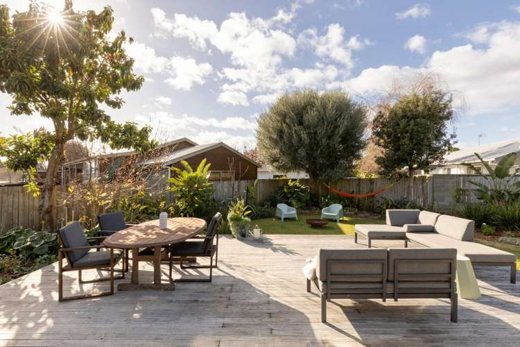 4 Emerald Place Papamoa_16