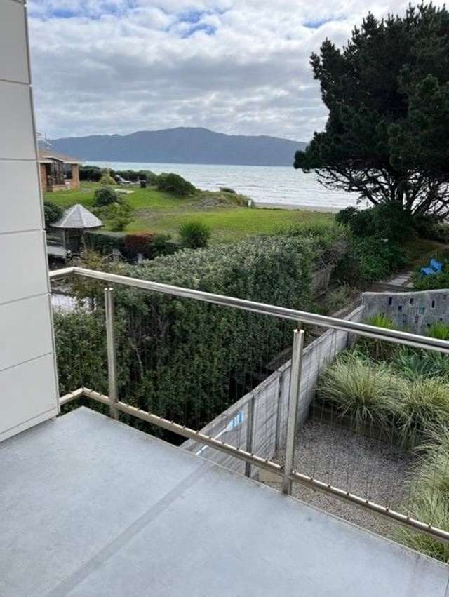 187 Manly Street Paraparaumu Beach_1