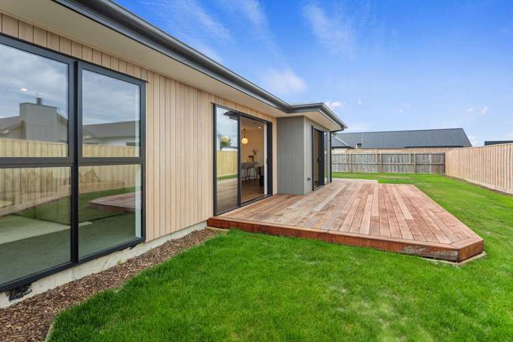 21 Longfields Road Lincoln_22