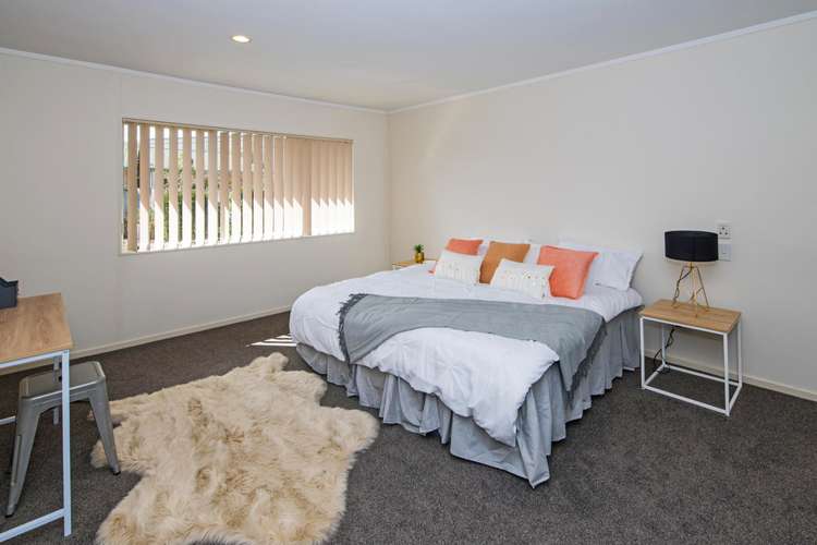 113 Longford Park Drive Takanini_7