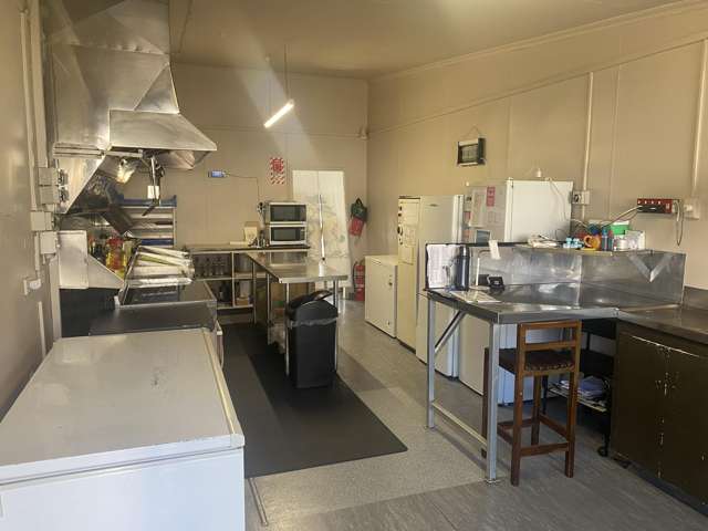 111 Dome Street Newfield_3