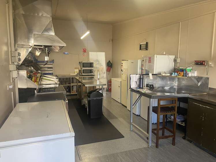 111 Dome Street Newfield_3