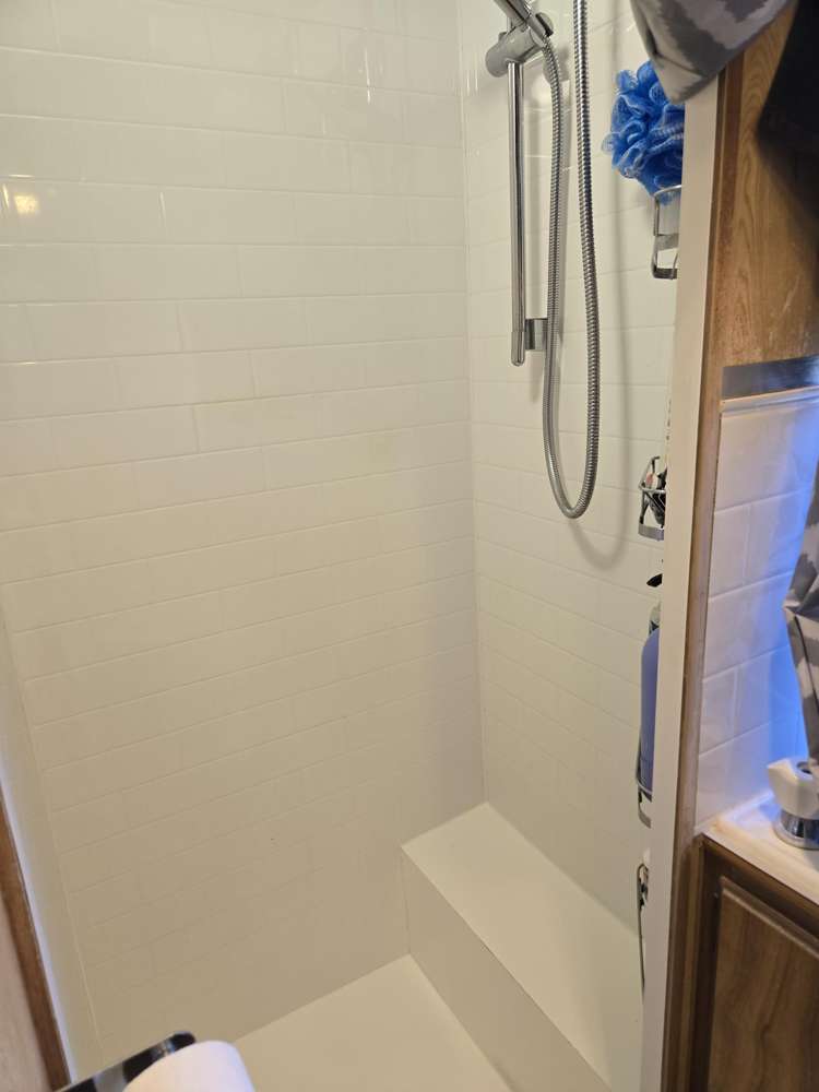 Site A1/337 Lehmans Road Rangiora_11