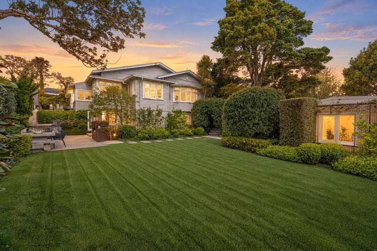 9 Hona Avenue Mt Eden_0