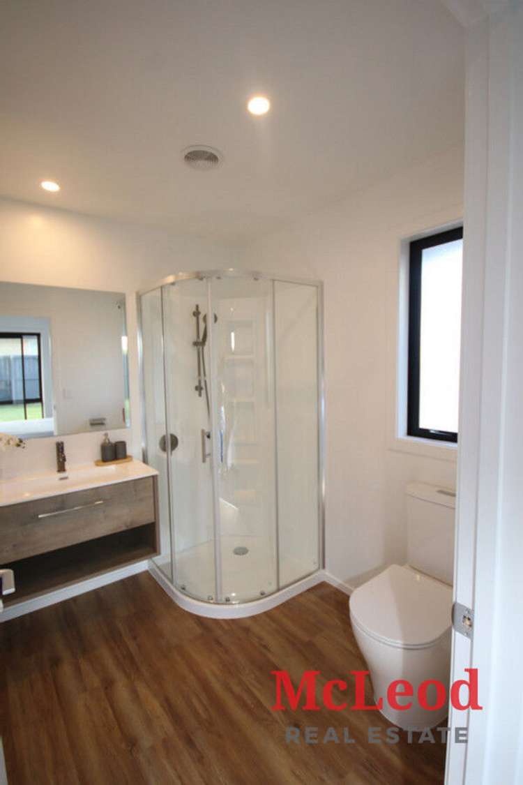 163a William Street Netherby_13