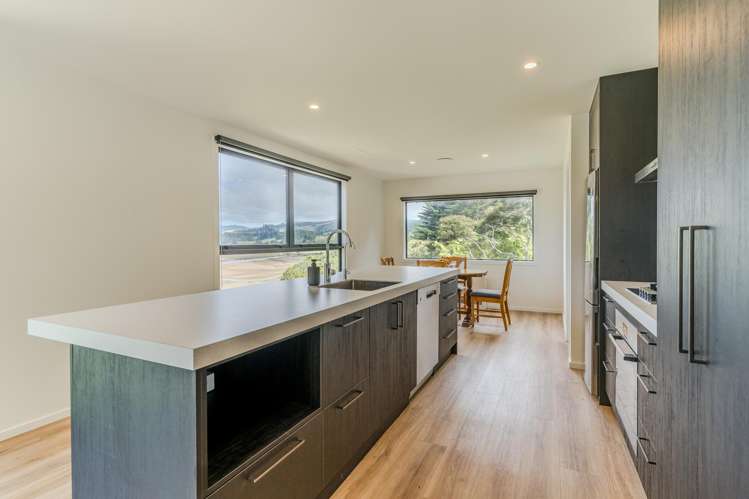 85 & 85a Coast Road Warrington_30