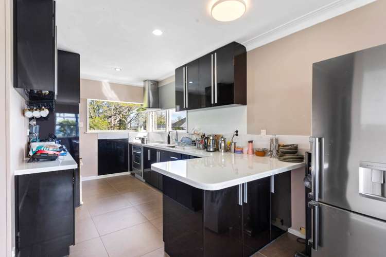 105 Macleans Road Bucklands Beach_29