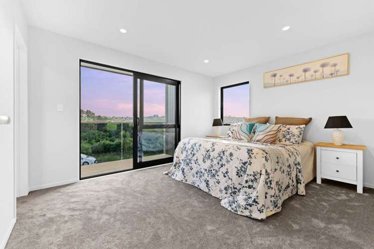 41 Barley Road Flat Bush_42