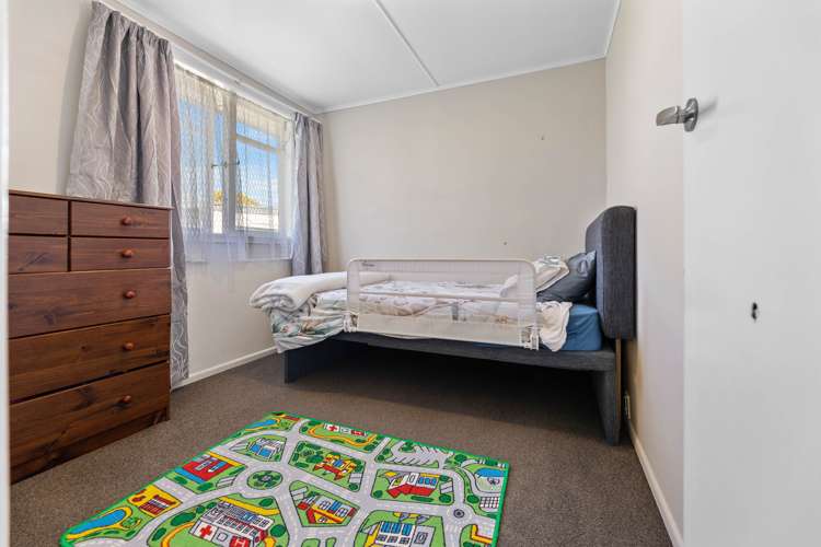 201 Balmoral Drive Tokoroa_7