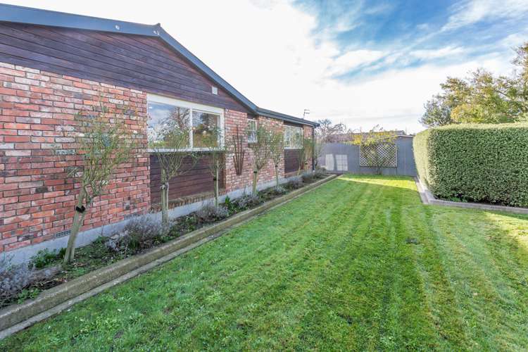 12 Byron Street Rolleston_22