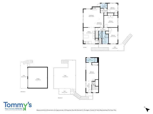 107 Houghton Bay Road Houghton Bay_1