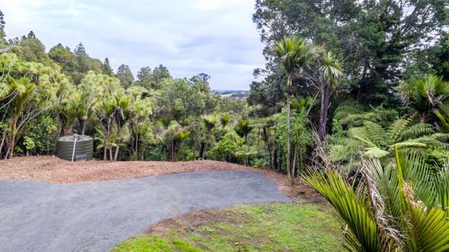 98 Hinau Road Waimauku_3