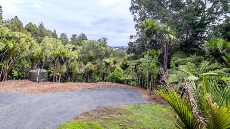 98 Hinau Road Waimauku_3