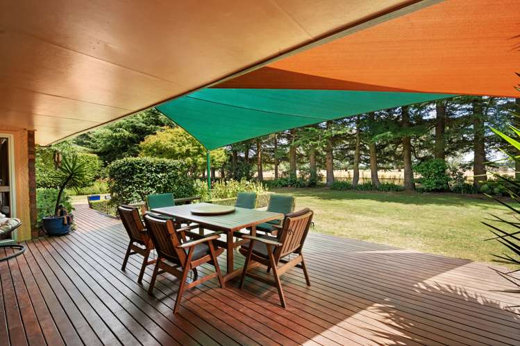 448 Tancreds Road Lincoln_21