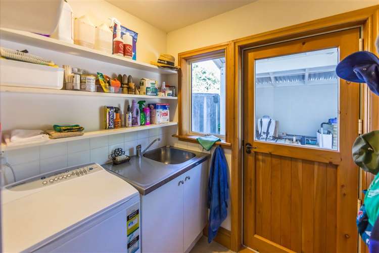 262 Wainui Main Road French Farm_11