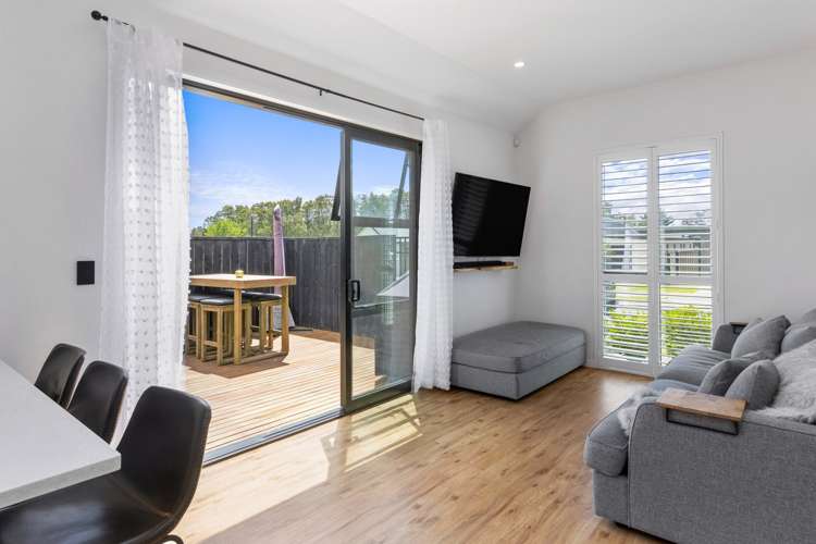 112 Whenuapai Drive Whenuapai_11