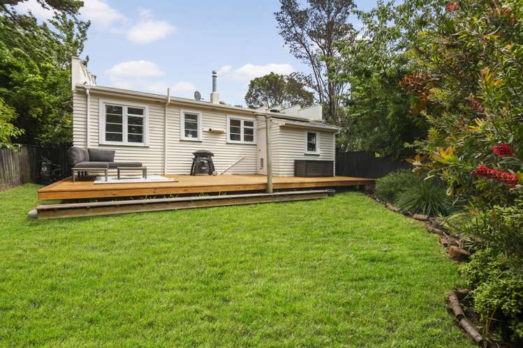 3 Kitchener Terrace Johnsonville_10