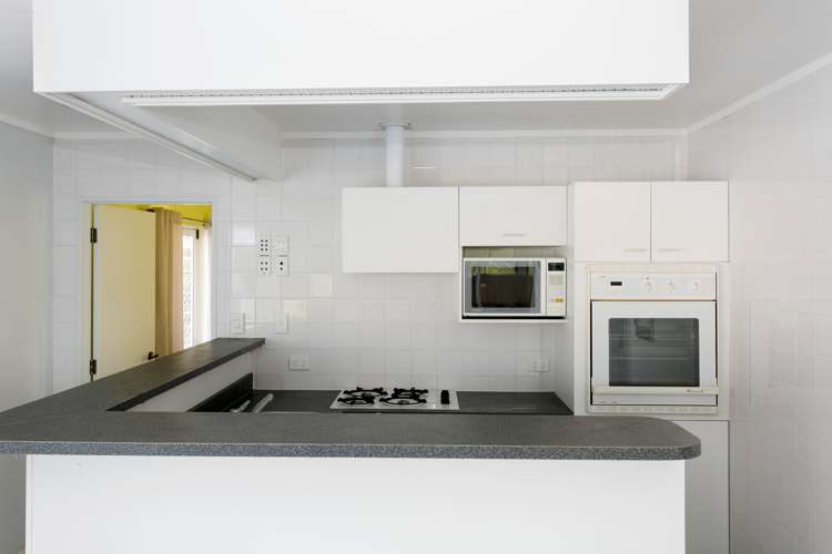 170 Mapara Road Acacia Bay_18