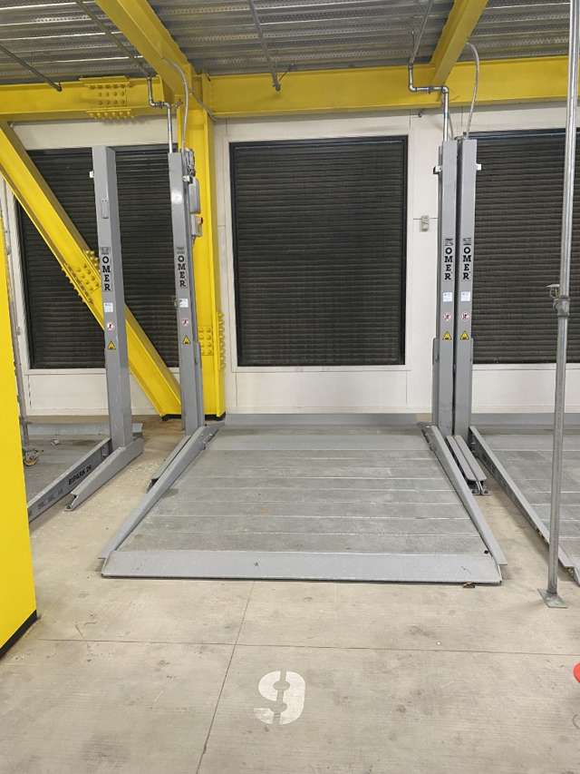 909/20 Park Avenue Ellerslie_1