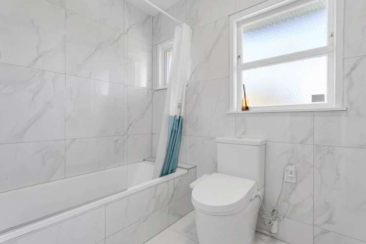 3/43 Francis Street Hauraki_13