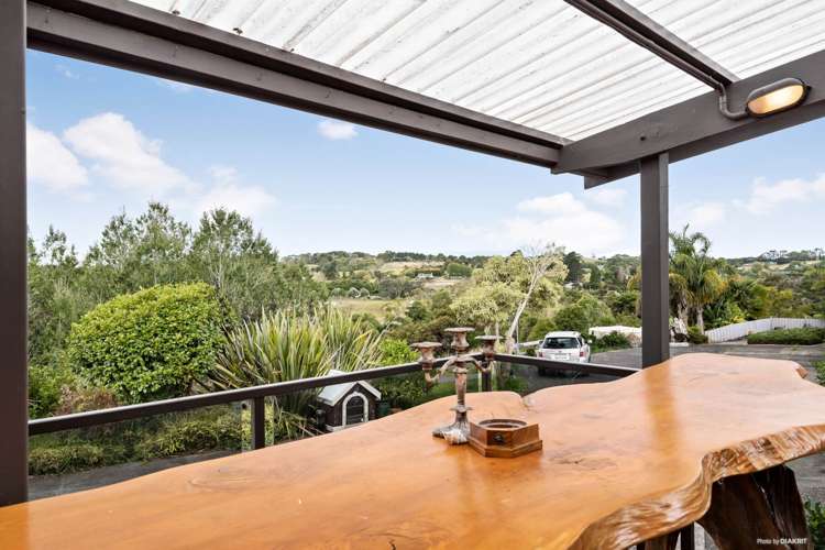 35 Mill Flat Road Riverhead_12